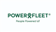 PowerFleet logo