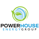 PowerHouse Energy Group Plc stock logo