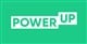 PowerUp Acquisition Corp. stock logo