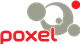 Poxel S.A. stock logo