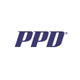 PPD, Inc. stock logo