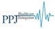 PPJ Healthcare Enterprises, Inc. stock logo