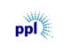 PPL stock logo