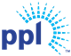 PPL Co. stock logo