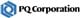 PQ Group Holdings Inc. stock logo