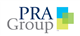 PRA Group stock logo