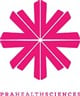 PRA Health Sciences, Inc. stock logo