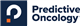 Predictive Oncology Inc. stock logo