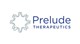 Prelude Therapeutics stock logo