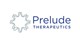 Prelude Therapeutics Incorporated stock logo