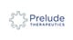 Prelude Therapeutics Incorporated stock logo