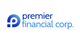 Premier Financial Corp. stock logo