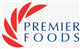 Premier Foods plc stock logo