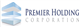 Premier Holding Co. stock logo