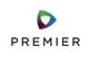 Premier, Inc. stock logo