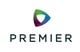 Premier, Inc.d stock logo