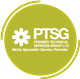 Premier Technical Services Group PLC stock logo