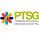 Premier Technical Services Group PLC stock logo