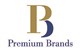 Premium Brands Holdings Co. stock logo