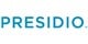 Presidio Inc stock logo