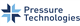 Pressure Technologies plc stock logo