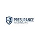 Presurance logo