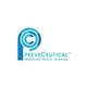 PreveCeutical Medical Inc stock logo