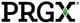 PRGX Global, Inc. stock logo