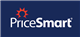 PriceSmart, Inc.d stock logo