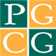 Prime Global Capital Group Incorporated logo