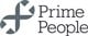 Prime People Plc stock logo