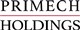 Primech Holdings Ltd. stock logo