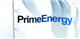 PrimeEnergy Resources logo