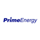 PrimeEnergy Resources Co. stock logo