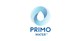 Primo Water Co.d stock logo