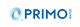 Primo Water Co. stock logo