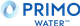 Primo Water stock logo