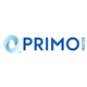 Primo Water Co.d stock logo