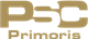 Primoris Services stock logo