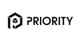 Priority Technology stock logo
