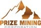 Prize Mining Co. stock logo