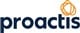 Proactis Holdings PLC stock logo