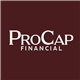 Procap Financial logo