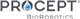 PROCEPT BioRobotics Co. stock logo