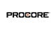 Procore Technologies, Inc.d stock logo