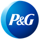 Procter & Gamble logo