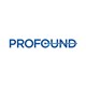 Profound Medical Corp. stock logo