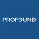 Profound Medical stock logo