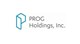PROG Holdings, Inc. stock logo