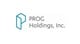 PROG Holdings, Inc.d stock logo